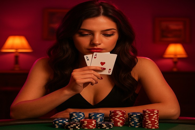 bj6 সাইটটি