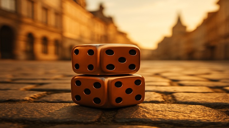 bj6 নিয়ে আমরা