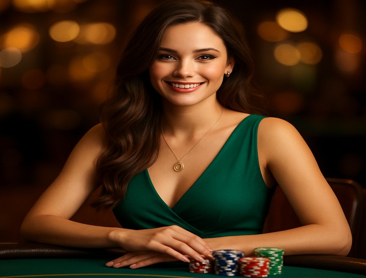 bj6 এ রয়েছে