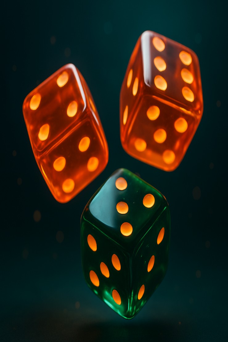 বাংলাদেশে bj6