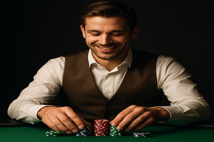 bj6 বাংলাদেশের