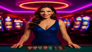 bj6 গেমারদের জন্য