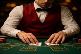 bj6 এ আপনি